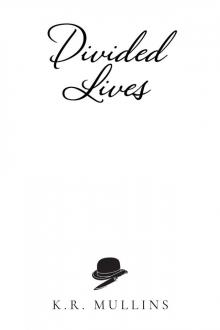 Divided Lives