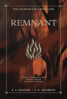 Remnant