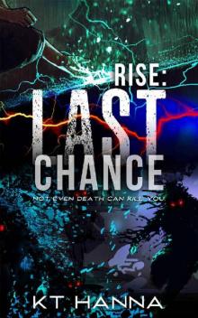 Rise