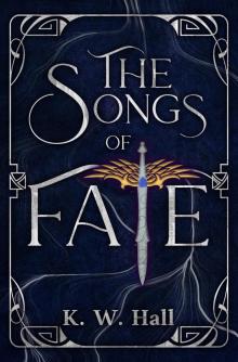 The Songs of Fate