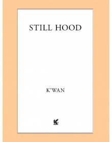 Still Hood