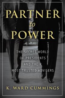 Partner to Power Partner to Power
