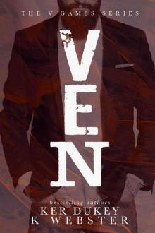 VEN