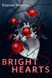 Bright Hearts Bright Hearts