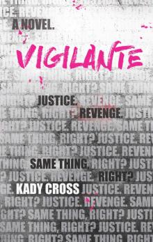 Vigilante