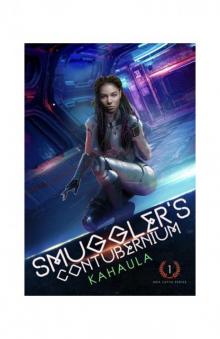 Smuggler's Contubernium