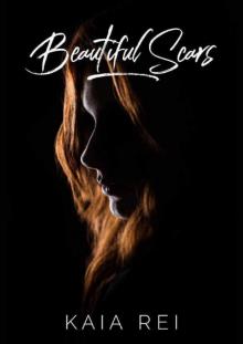 Beautiful Scars