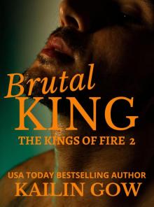 Brutal King