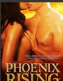 Phoenix Rising