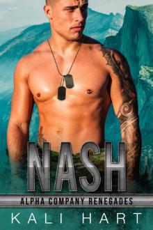 Nash