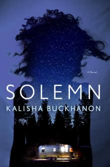 Solemn Solemn