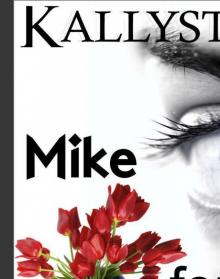 Fourth Vision of Destiny - Mike