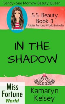 In the Shadow