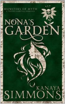 Nona's Garden