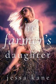 The Farmer’s Daughter