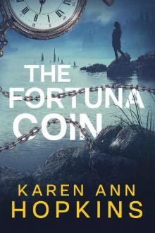 The Fortuna Coin