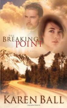 The Breaking Point