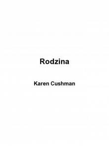 Rodzina