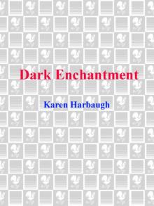 Dark Enchantment