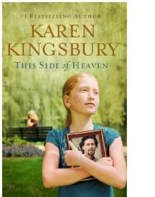This Side of Heaven