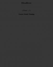 Bloodfever f-2