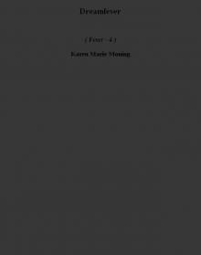Dreamfever f-4