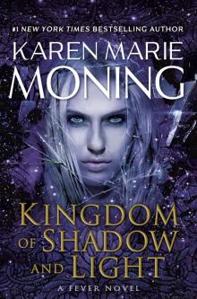 Kingdom of Shadow and Light
