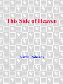 This Side of Heaven This Side of Heaven