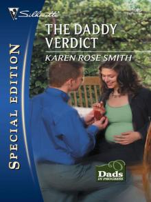 The Daddy Verdict The Daddy Verdict
