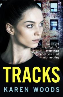 Tracks Tracks