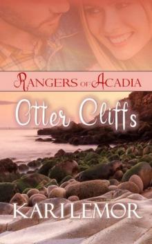 Rangers of Acadia