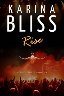 Rise Rise