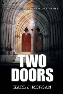 Two Doors