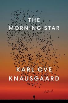 The Morning Star The Morning Star