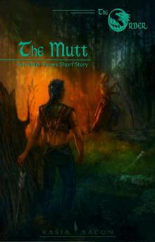The Mutt