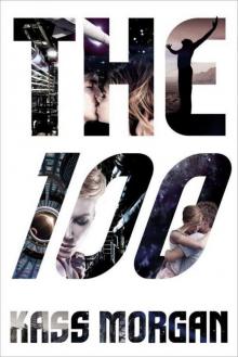 The 100 The 100