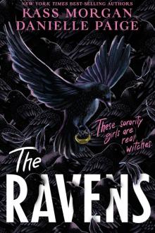The Ravens The Ravens