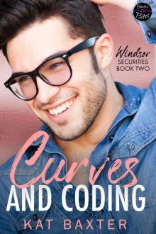 Curves and Coding