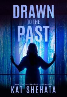 Drawn to the Past