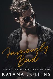 Famously Bad