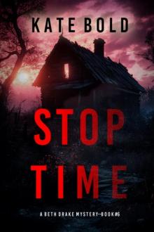STOP TIME
