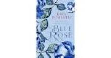The Blue Rose