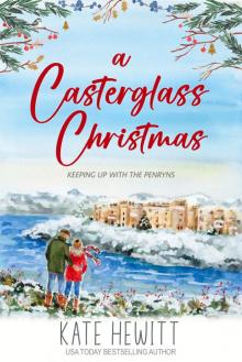 A Casterglass Christmas A Casterglass Christmas