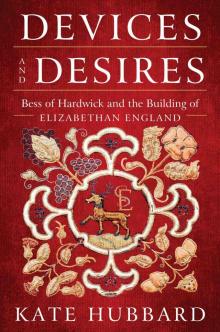 Devices and Desires