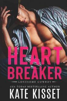 Heartbreaker