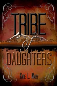 Tribe of Daughters