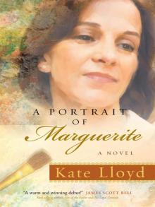 A Portrait of Marguerite