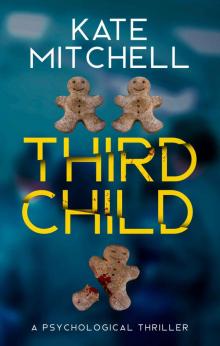 Third Child Third Child