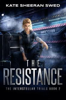 The Resistance