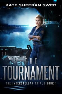 The Tournament